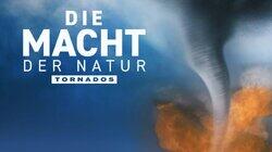 Tornados Tornados