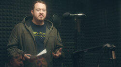 The Radio Ad The Radio Ad