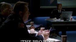 The Project The Project