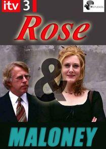 Rose and Maloney Rose and Maloney