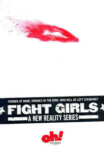 Fight Girls Fight Girls