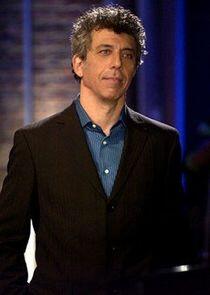 Phil Leshing Phil Leshing