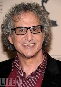 Lee Aronsohn Lee Aronsohn