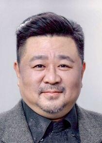Liang Guan Hua Liang Guan Hua