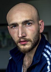 Karol Kadłubiec Karol Kadłubiec