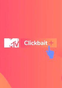 Clickbait Clickbait