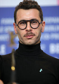 Gabriel Montesi Gabriel Montesi
