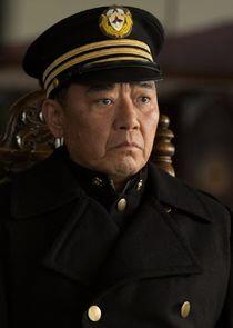 Fang Shi Bao Fang Shi Bao