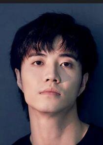 Xu Le Wei Xu Le Wei