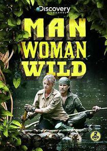 Man, Woman, Wild Man, Woman, Wild