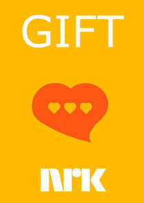Gift Gift