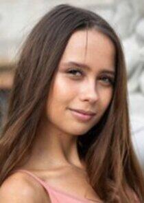 Oliwia Bosowska Oliwia Bosowska