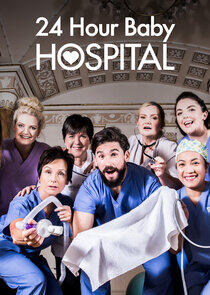 24 Hour Baby Hospital 24 Hour Baby Hospital