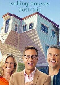 Selling Houses Australia Selling Houses Australia