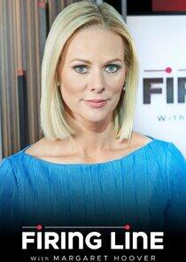 Firing Line with Margaret Hoover Firing Line with Margaret Hoover
