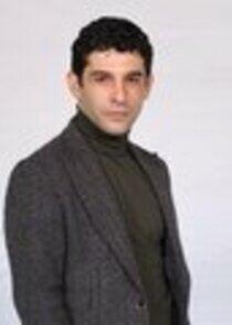 Kenan Ataman Kenan Ataman