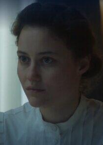 Johanna Gabathuler Johanna Gabathuler