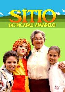 Sítio do Picapau Amarelo Sítio do Picapau Amarelo