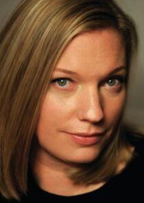 Sarah Dunn Sarah Dunn