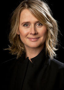 Hilde Heijnen Hilde Heijnen