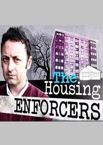 The Housing Enforcers The Housing Enforcers