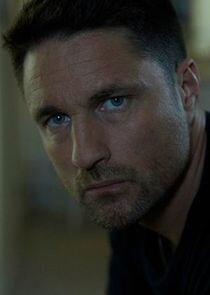 Harold Jensen Harold Jensen