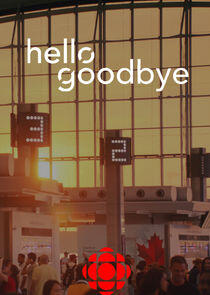 Hello Goodbye Hello Goodbye