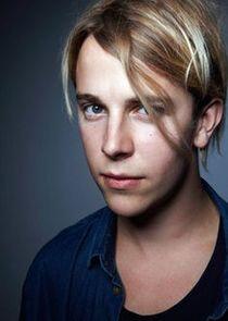 photo of Tom Odell photo of Tom Odell