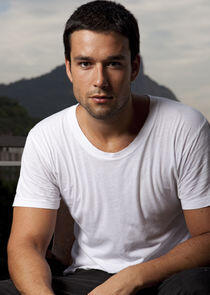Sérgio Marone Sérgio Marone