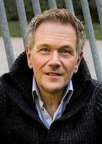 photo of Ronald Top