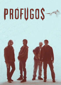 Profugos Profugos