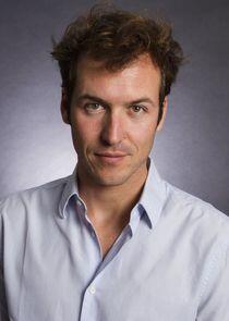 Jorge Suquet Jorge Suquet