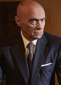 Yussef Yussef
