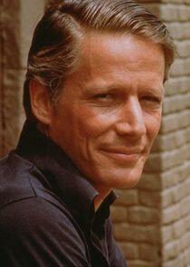 Rudy Jordache Rudy Jordache