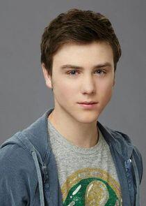 Gabriel Walraven Gabriel Walraven