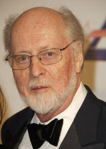 John Williams John Williams