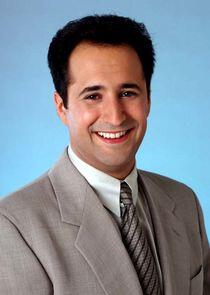 Mitchell Whitfield Mitchell Whitfield