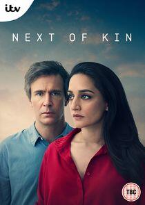 Next of Kin Next of Kin