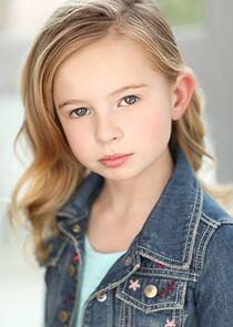 Bailey Skodje