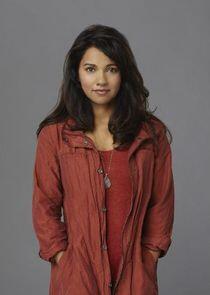 Dina Tomlin Dina Tomlin