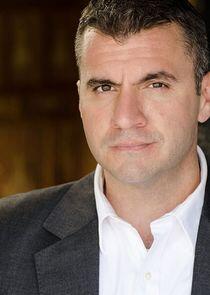 photo of Michael Rubino photo of Michael Rubino
