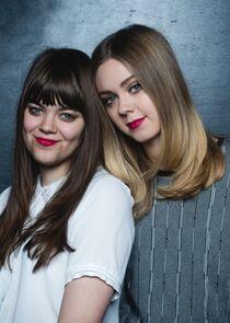 photo of First Aid Kit photo of First Aid Kit