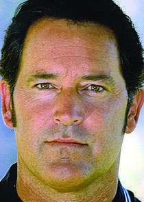 Jeffrey J. Dashnaw Jeffrey J. Dashnaw