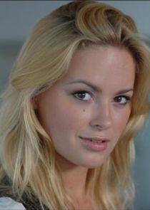 Marieke Westenenk Marieke Westenenk