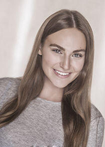 photo of Tehya Silbermann photo of Tehya Silbermann