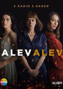 Alev Alev Alev Alev