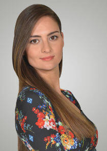 Duygu Keser Duygu Keser