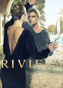 Riviera Riviera