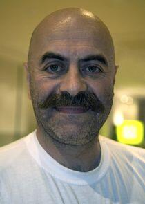 Ezel Akay Ezel Akay