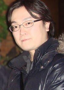 photo of Jun Tsugita photo of Jun Tsugita